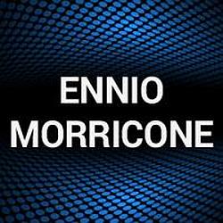 Ennio Morricone