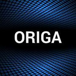 Origa