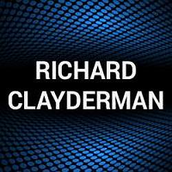 Richard Clayderman