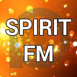 Spirit FM