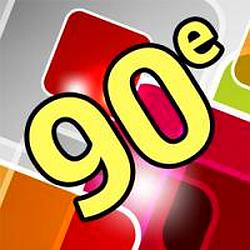 90е Россия