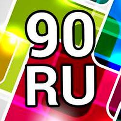 90RU