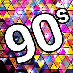 90s Radio