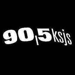 KSJS 90.5 FM