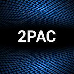 2Pac