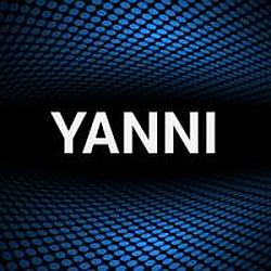 Yanni