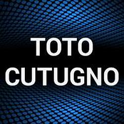 Toto Cutugno (Тото Кутуньо)