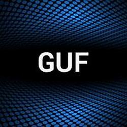 Guf