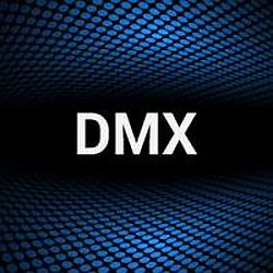 DMX
