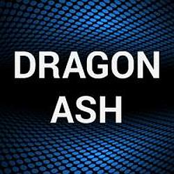 Dragon Ash