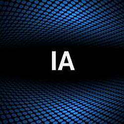 IA