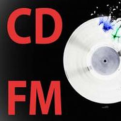 CD FM