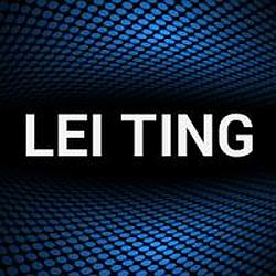 Lei Ting