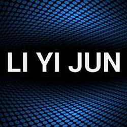 Li Yi Jun