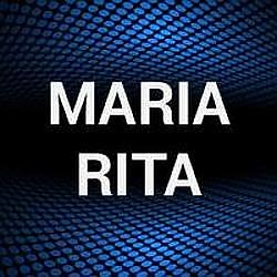 Maria Rita logo