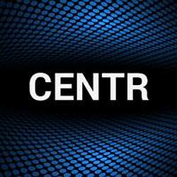Centr