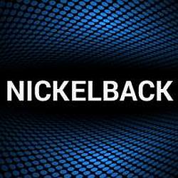 Nickelback
