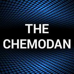The Chemodan 18+