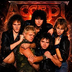 Accept logo