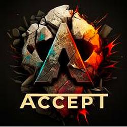 Accept