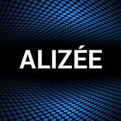 Alizee