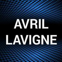 Avril Lavigne