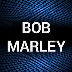 Bob Marley