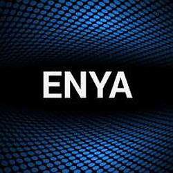 Enya