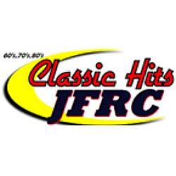 Classic Hits JFRC
