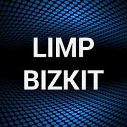 Limp Bizkit