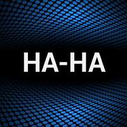 На-На