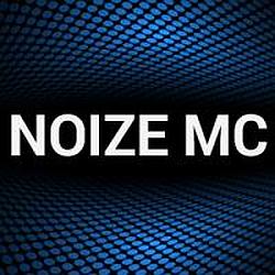 Noize MC