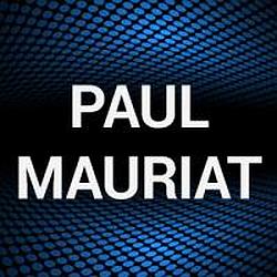 Paul Mauriat