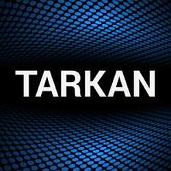 Tarkan