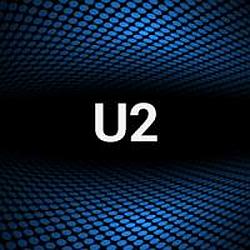 U2