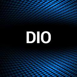 Dio