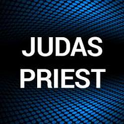 Judas Priest