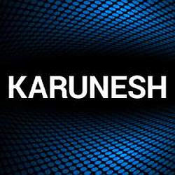 Karunesh