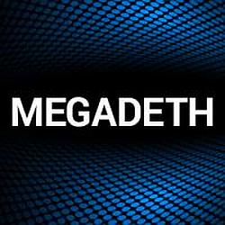 Megadeth