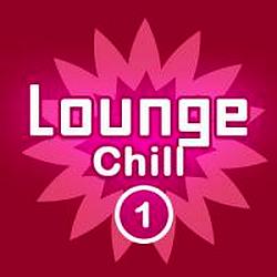 Lounge Chill 1