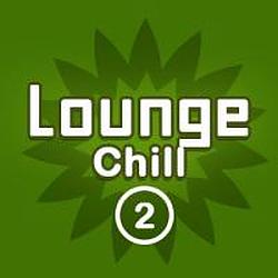 Lounge Chill 2