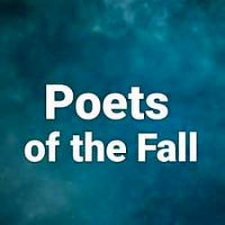 Poets of the Fall