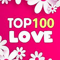 Top 100 Love