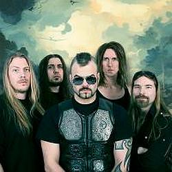 Sabaton