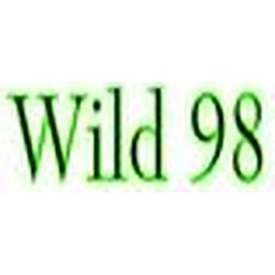 Wild 98