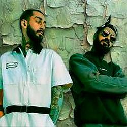 Miyagi & Эндшпиль