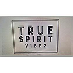 True Spirit Vibez