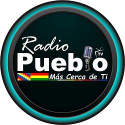 Radio Pueblo