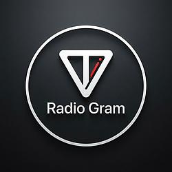 Pulse Reactor Radio Gram