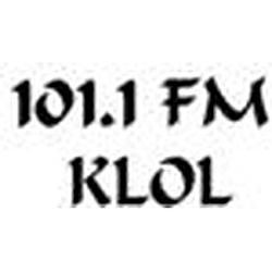 101.1 KLOL